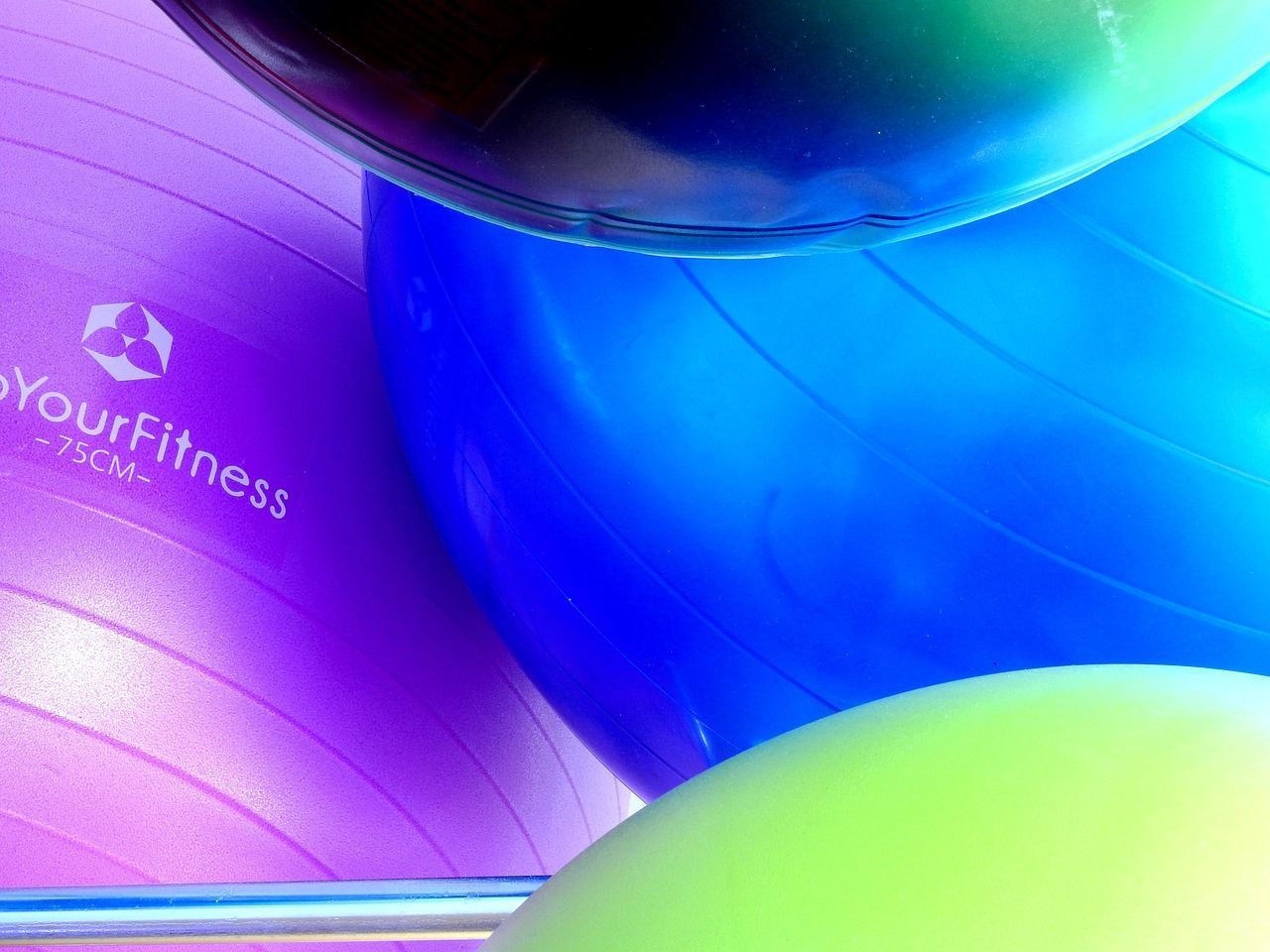 Foto von Bru-nO auf pixabay