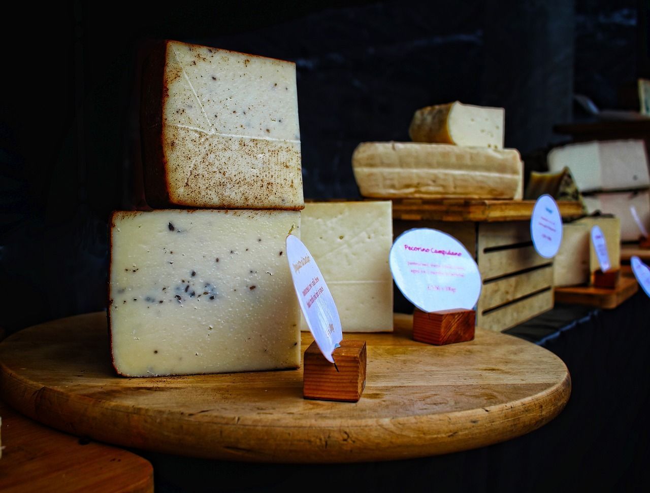 Foto von jamstraightuk auf pixabay