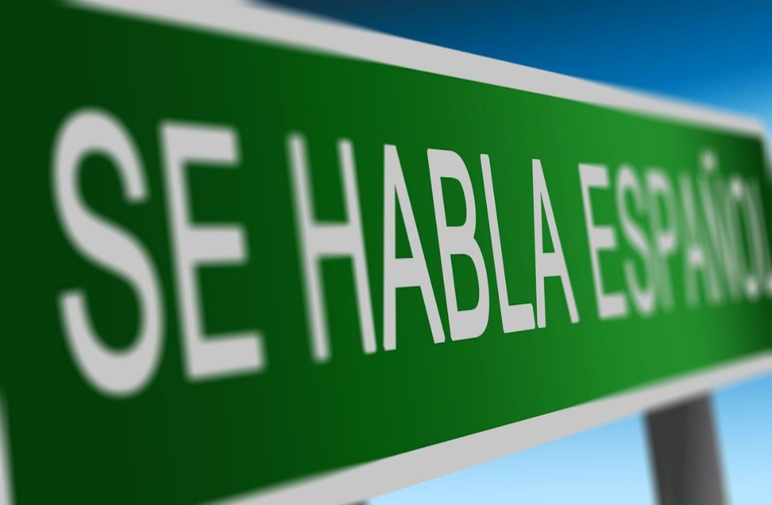 Bild von jairojehuel auf Pixabay