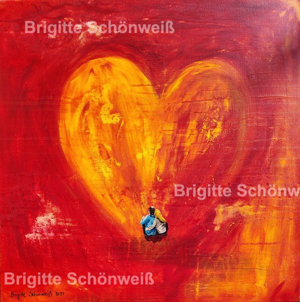 Bild von Brigitte Sch&ouml;nwei&szlig;