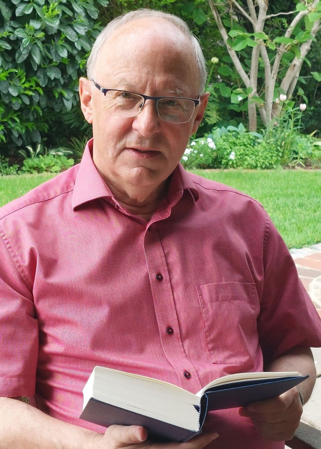 Herbert J&auml;ger